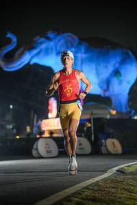 BIB: 
                            <button type="button" onclick="openModal(26531355)" class="btn btn-primary btn-sm float-right btn-popup" data-toggle="modal" data-target=".modal-high-quality">
                        <i class="fas fa-shopping-cart"></i> Add to Cart
                    </button>
                                            <button type="button" onclick="isThisMe(26531355, true)" class="btn btn-success btn-sm float-right btn-popup btn-isme hidden" data-toggle="tooltip" data-placement="bottom" title="นี่คือรูปของคุณใช่ไหม คลิกที่นี่เพื่อเอาเข้าอัลบั้ม">
                        <i class="fas fa-plus"></i> Add to album
                    </button>
                    <button type="button" onclick="isThisMe(26531355, false)" class="btn btn-warning btn-sm float-right btn-popup btn-isnotme hidden">
                        <i class="fas fa-ban"></i> Remove from album
                    </button>